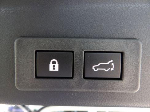 New 2026 Subaru Ascent Limited w/ Popular Package #2 AWD/4WD image 28