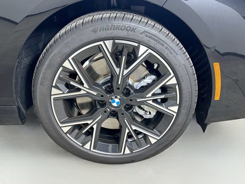 New 2026 BMW 228i xDrive w/ Technology Package AWD/4WD image 10