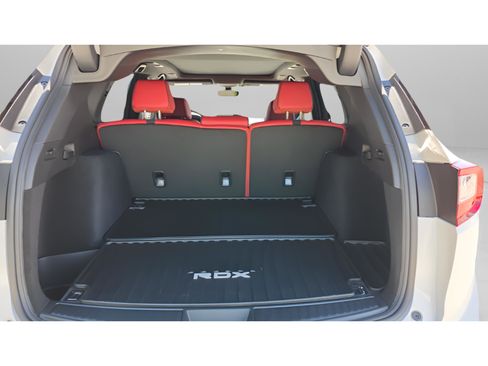 New 2026 Acura RDX A-Spec image 15