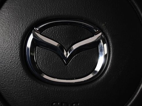 New 2026 MAZDA CX-50 2.5 Hybrid w/ Weather Package image 33