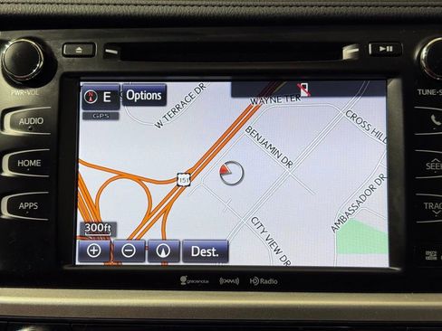Certified 2019 Toyota Highlander XLE AWD/4WD image 30