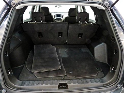 Used 2019 Chevrolet Equinox LS FWD image 13