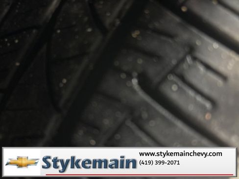 Used 2012 Ford Taurus SEL image 8