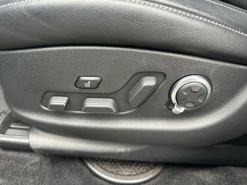 Used 2023 Genesis GV80 2.5T w/ Prestige Package image 19