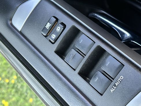 Used 2017 Toyota 4Runner SR5 Premium image 48