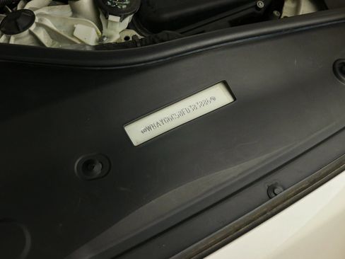 Used 2015 BMW 740Ld xDrive AWD/4WD image 39