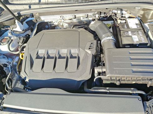 Certified 2025 Audi Q3 2.0T Premium w/ Convenience Package image 28