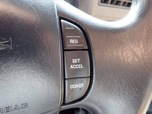 Used 2000 Ford F350 XLT AWD/4WD image 22