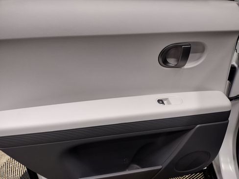 New 2026 Hyundai Ioniq 5 SEL AWD/4WD image 21