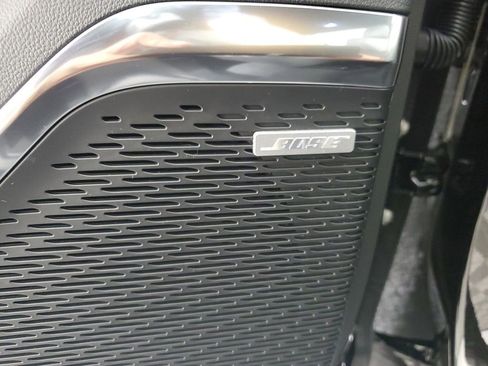 New 2026 Chevrolet Traverse RS image 30