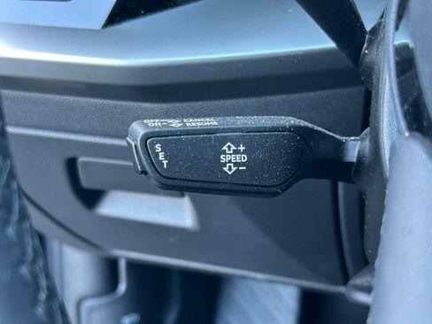 Used 2022 Audi A3 2.0T Premium image 33