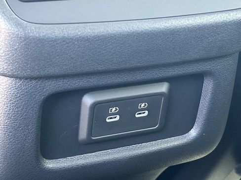 New 2026 Nissan Pathfinder SV w/ Lighting Package FWD image 23