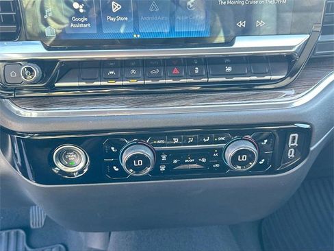 Used 2023 Chevrolet Silverado 1500 LT image 21