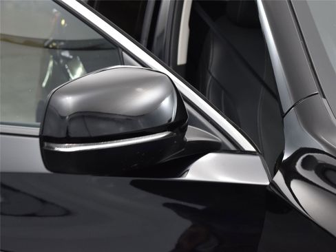 Used 2019 Acura RDX AWD w/ Technology Package image 14