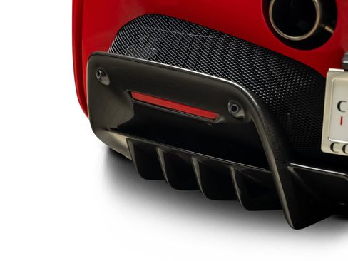 Used 2022 Ferrari SF90 Stradale image 24