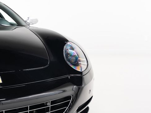 Used 2009 Ferrari 612 Scaglietti image 14