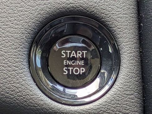 Used 2026 Nissan Armada SV AWD/4WD image 30