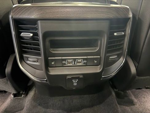 New 2026 RAM 1500 Laramie image 19