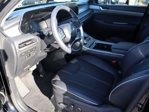 Used 2023 Hyundai Palisade XRT image 14