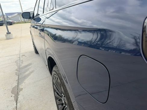 Used 2019 Lincoln Navigator L Reserve w/ Cargo Package image 75