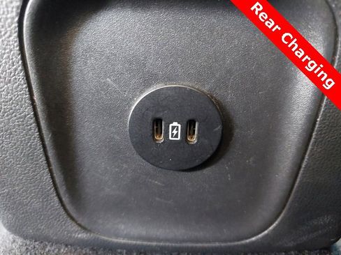 Used 2023 Ford Escape ST-Line w/ Cold Weather Package image 23