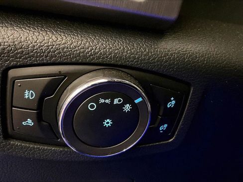 Used 2022 Ford F450 Platinum w/ FX4 Off-Road Package image 30