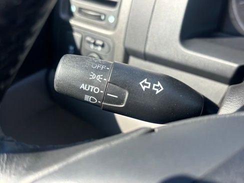 Used 2010 Honda CR-V EX-L image 22