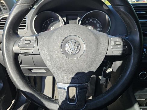 Used 2014 Volkswagen Jetta S FWD image 22