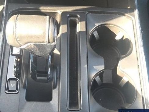 Used 2022 Ford F150 XLT w/ Equipment Group 302A High AWD/4WD image 34