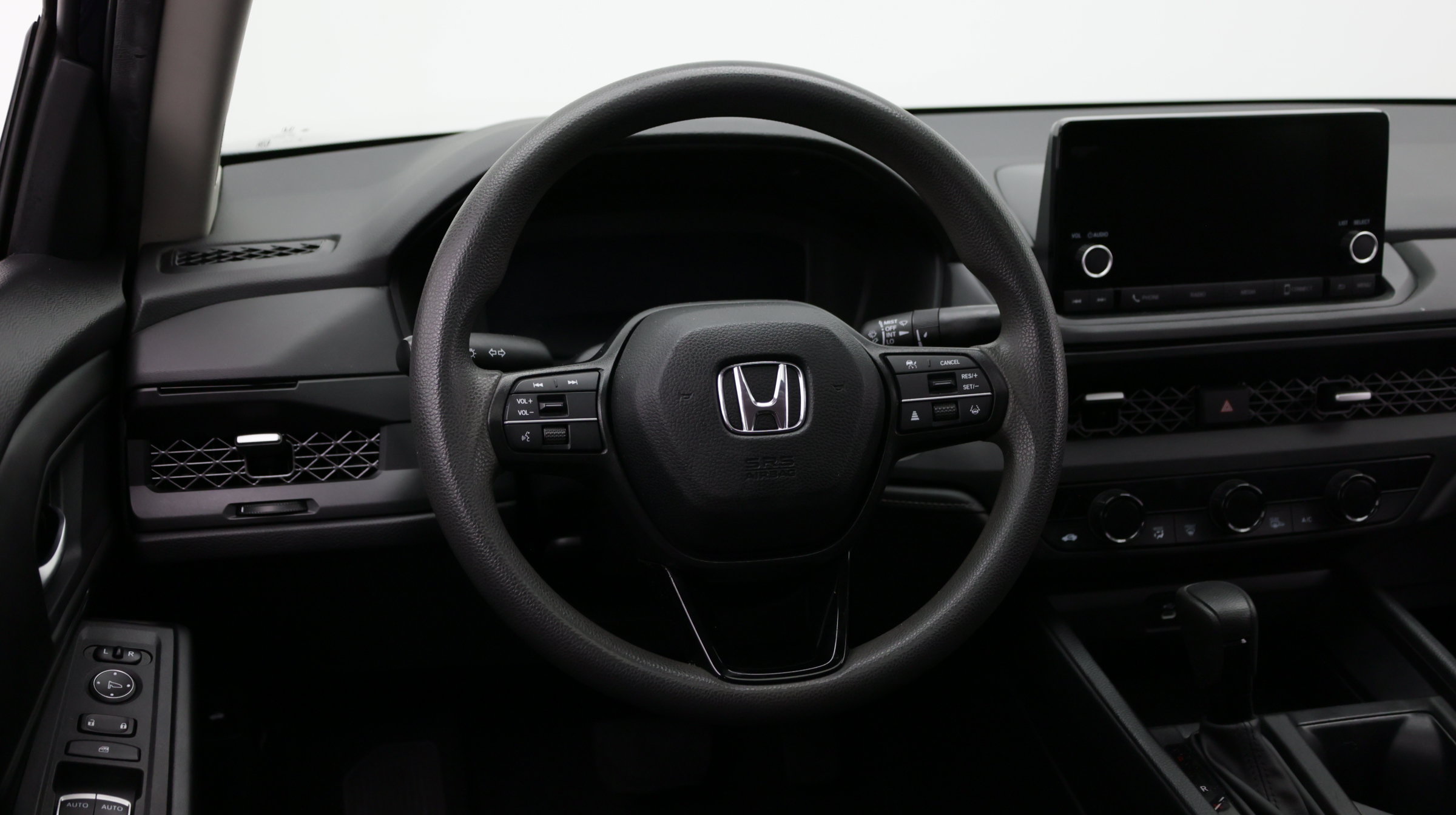 Used 2024 Honda Accord EX image 27