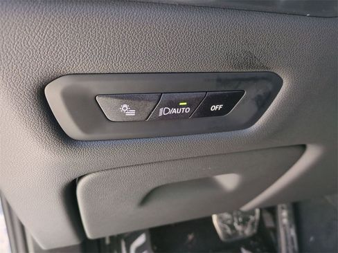 New 2026 BMW X5 xDrive40i w/ M Sport Package image 20