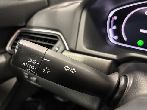 Used 2020 Honda Accord LX image 21