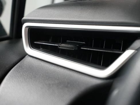 Certified 2024 Toyota Corolla LE image 23