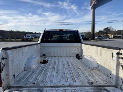 Used 2020 Ford F150 XL w/ Equipment Group 101A Mid RWD image 11