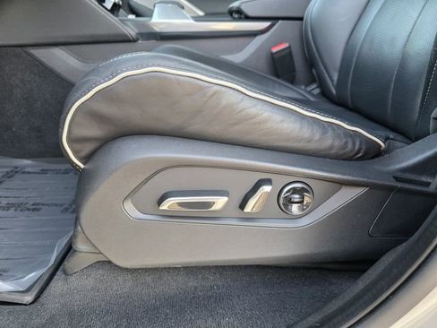 Used 2022 Acura MDX SH-AWD w/ Advance Package image 13