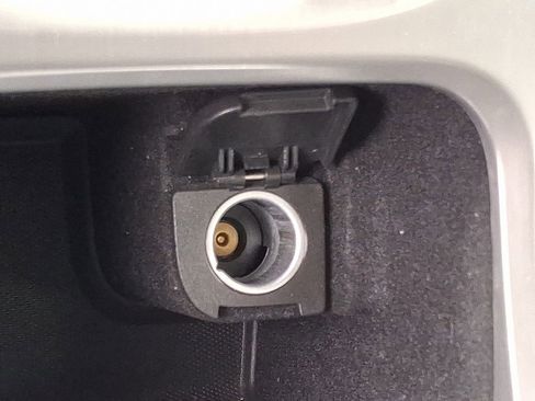 Used 2014 Buick Verano Convenience image 24