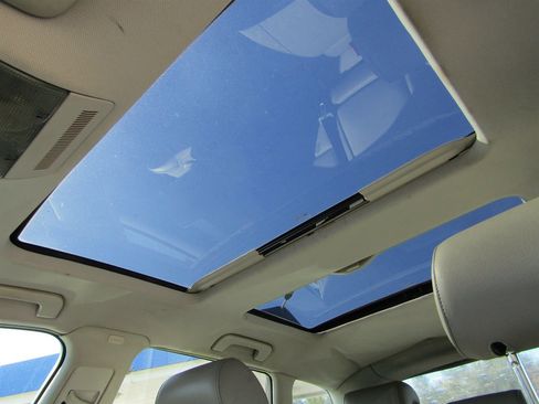 Used 2007 Audi A3 2.0T image 11