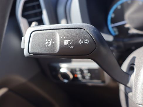 Used 2024 Ford Bronco Sport Big Bend AWD/4WD image 17