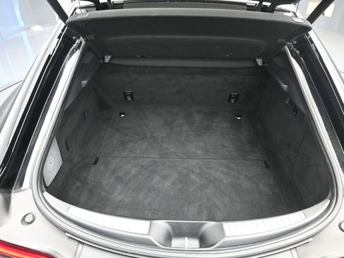 Used 2022 Mercedes-Benz AMG GT 43 image 23