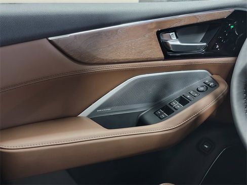 New 2026 Acura MDX w/ Advance Package image 22
