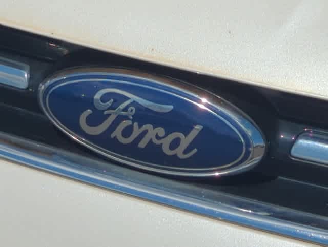 Used 2013 Ford Escape SEL AWD/4WD image 12
