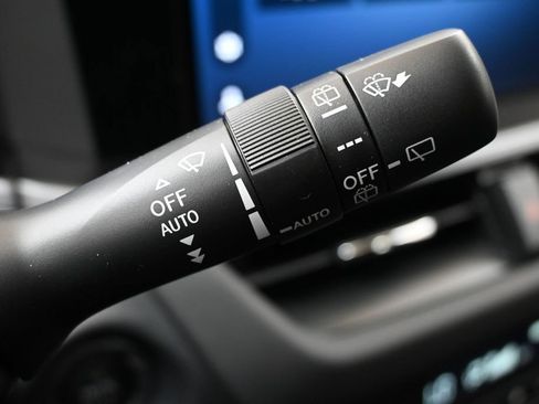 New 2026 Subaru Outback Touring XT AWD/4WD image 30