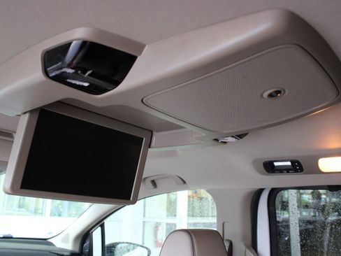 Used 2023 Honda Odyssey Elite image 19