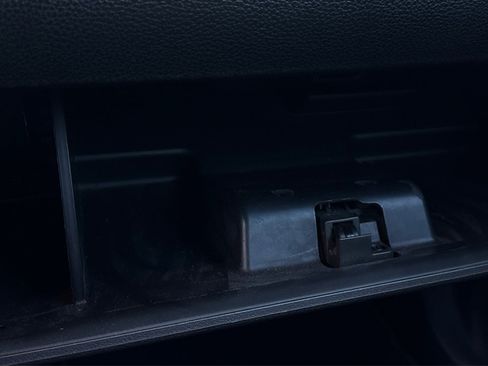 Used 2011 Ford Mustang GT Premium w/ Electronics Pkg image 43