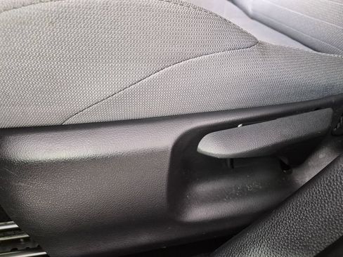Used 2024 Toyota Corolla SE FWD image 22