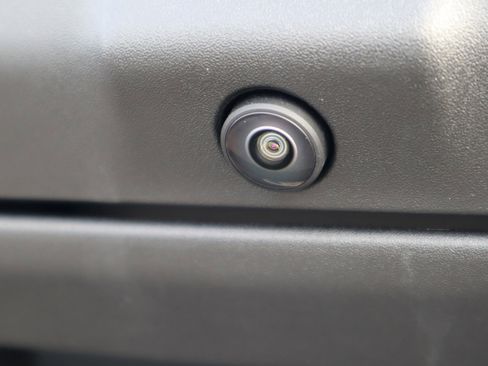 New 2025 Ford F150 XL w/ Equipment Group 103A High image 5