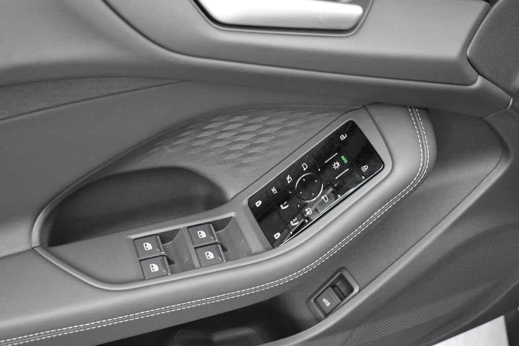 New 2026 Audi A5 Premium AWD/4WD image 6