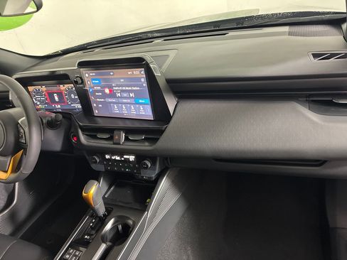 New 2026 Subaru Outback Wilderness image 26