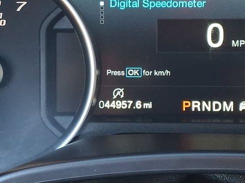 Used 2020 Ford F150 Raptor w/ Equipment Group 802A Luxury AWD/4WD image 20