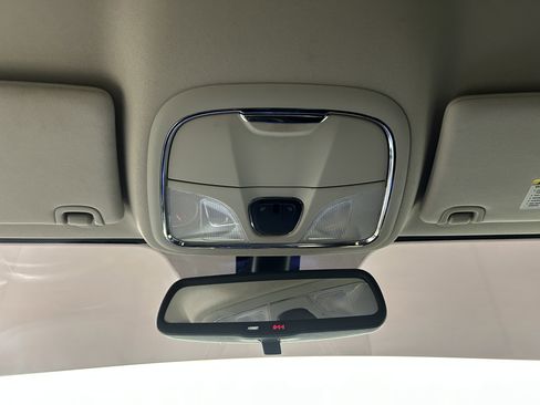 Used 2014 Jeep Cherokee Latitude w/ Cold Weather Group image 21